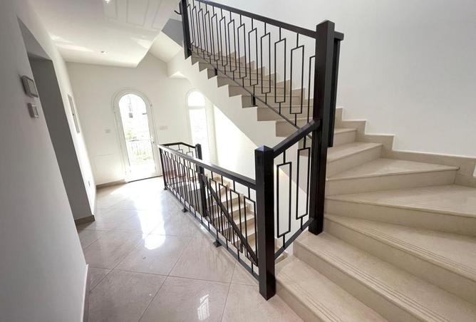 15198418 - Property Image 3