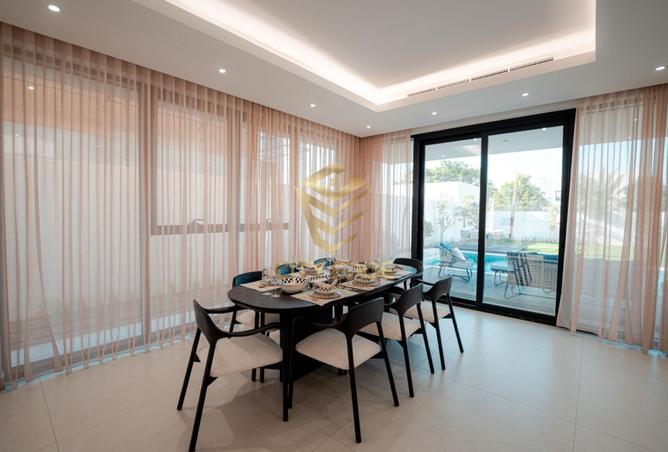 15681520 - صورة العقار 3