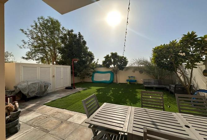 15704031 - Property Image 2