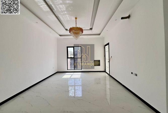 15523297 - صورة العقار 2