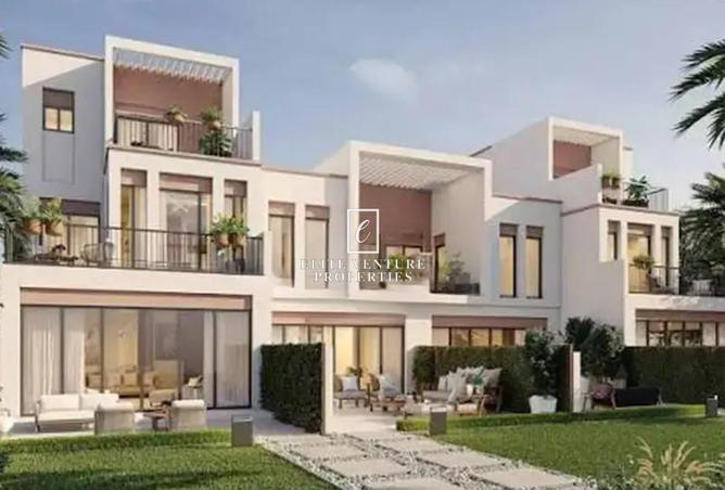 15691969 - صورة العقار 2