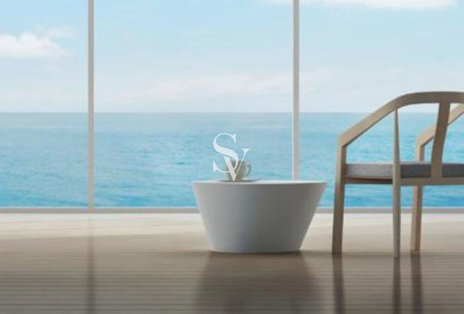 15773162 - صورة العقار 3