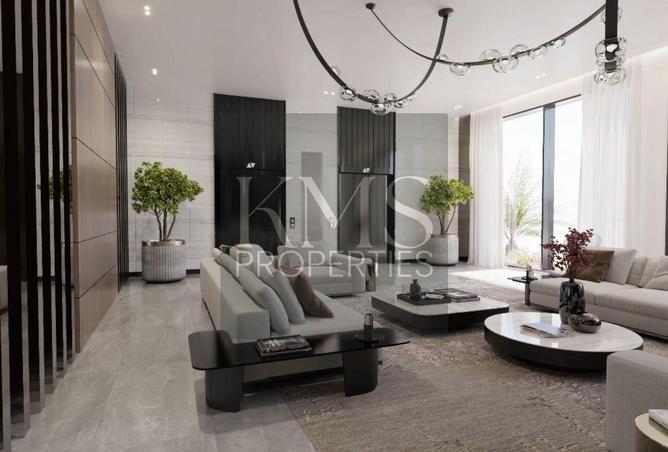 15895596 - الصورة الرئيسية للعقار