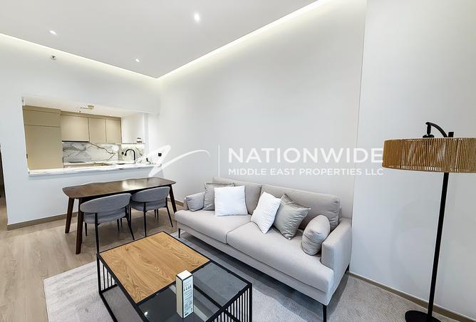 15790744 - صورة العقار 3