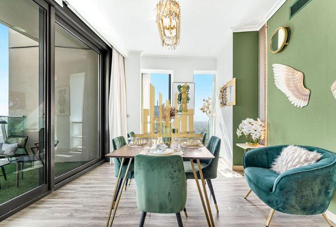 15508183 - صورة العقار 2