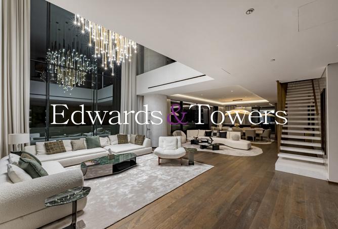 15691970 - صورة العقار 2