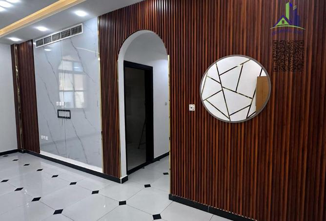 15021616 - Property Main Image