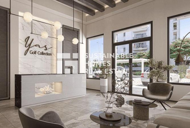 15523453 - Property Image 2