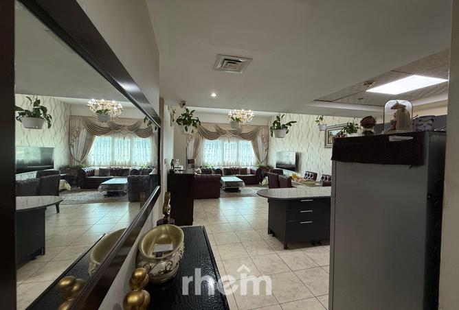 15547377 - الصورة الرئيسية للعقار