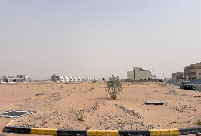 15622876 - Property Main Image