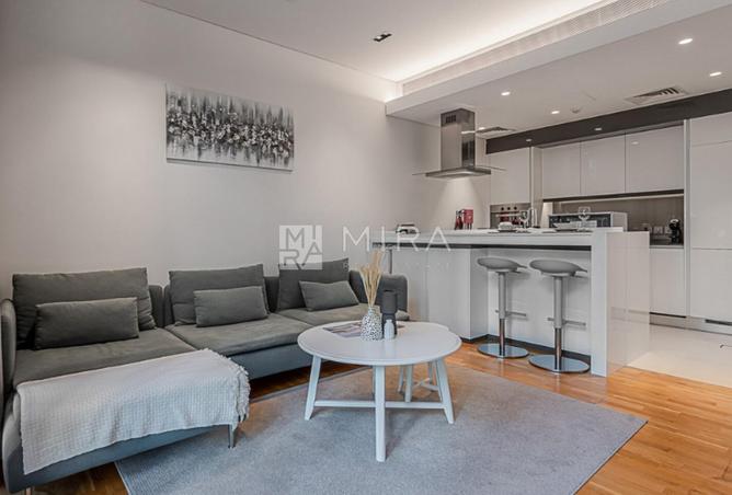 12719445 - صورة العقار 3