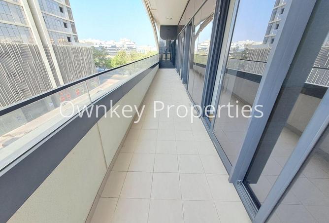 16059453 - صورة العقار 2