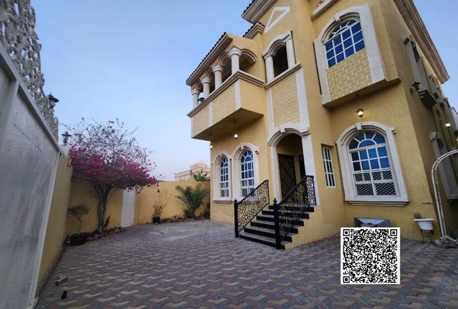 15288500 - الصورة الرئيسية للعقار
