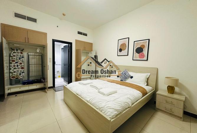 15610590 - الصورة الرئيسية للعقار