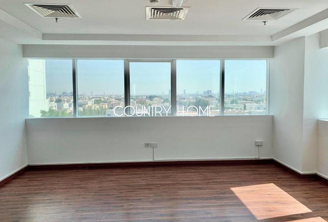 15776052 - الصورة الرئيسية للعقار