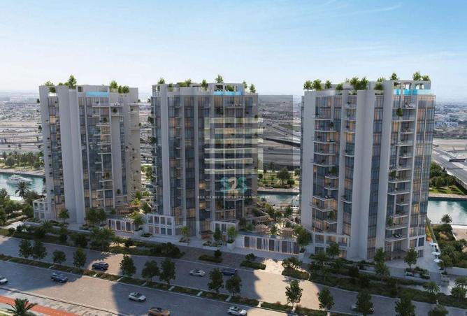 15771065 - صورة العقار 2