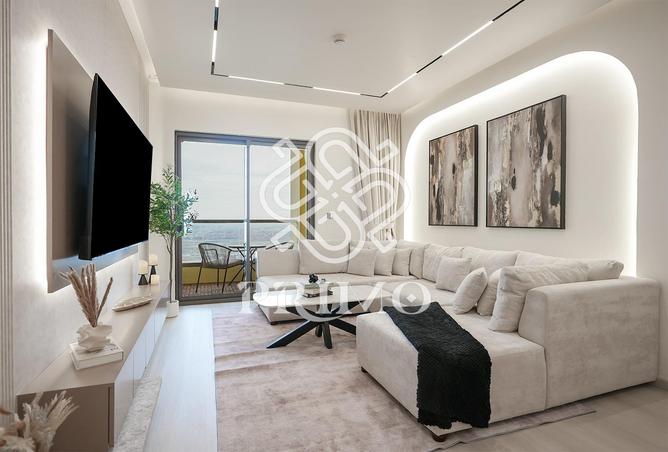 15831472 - Property Main Image