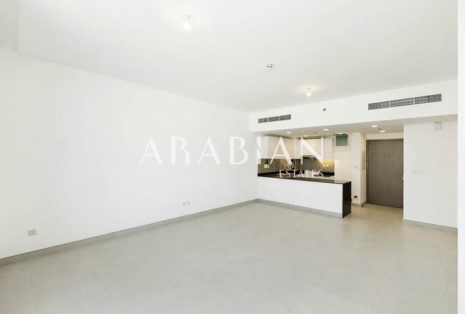 15275959 - صورة العقار 2