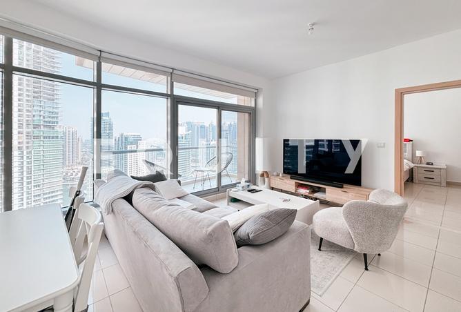 15478239 - Property Image 2