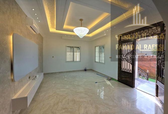 16072576 - صورة العقار 2