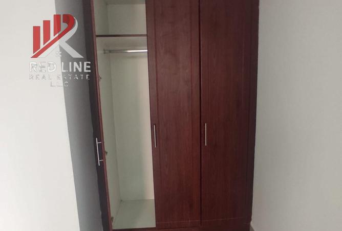 15658815 - صورة العقار 3