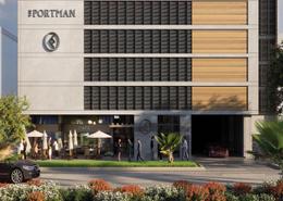 Apartment - 2 bedrooms - 2 bathrooms for sale in Jumeirah Village Circle - Dubai