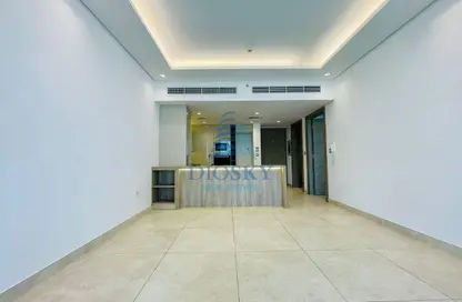 Apartment - 1 Bedroom - 2 Bathrooms for rent in Taraf 1 Residence - District 11 - Jumeirah Village Circle - Dubai