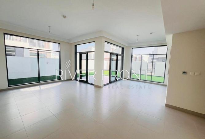 15705643 - Property Image 2