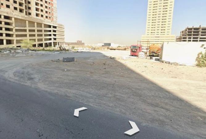 15976941 - صورة العقار 2