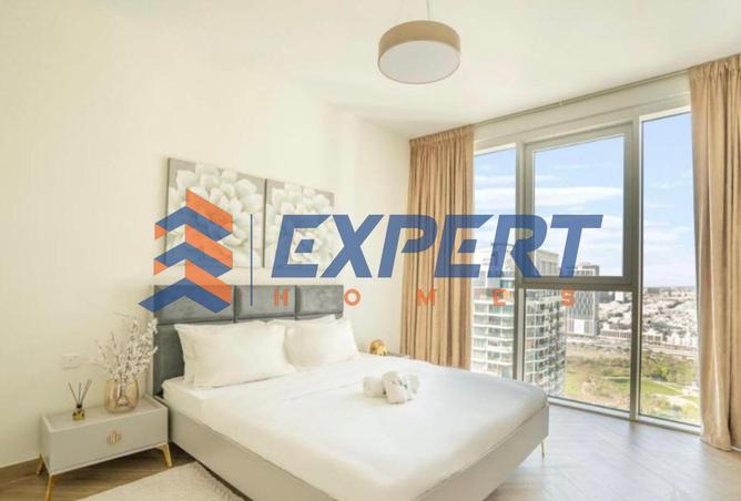 15906841 - صورة العقار 2