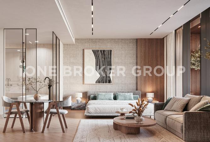 16053962 - الصورة الرئيسية للعقار