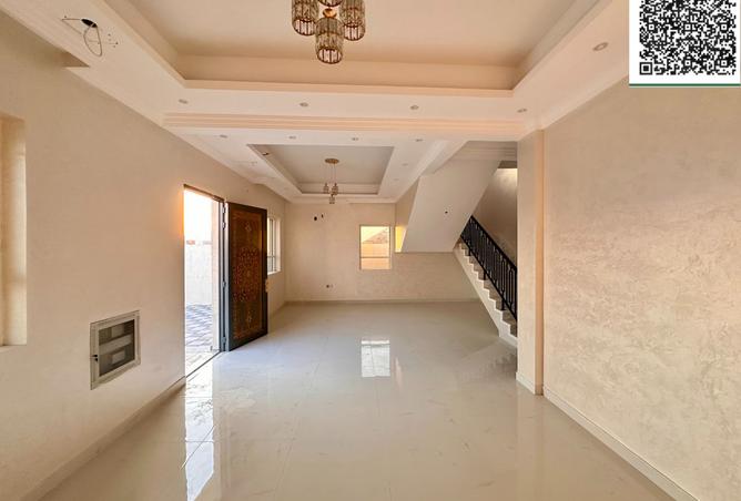 15723507 - صورة العقار 3