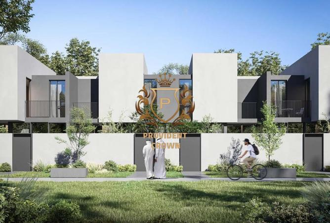 15297456 - الصورة الرئيسية للعقار