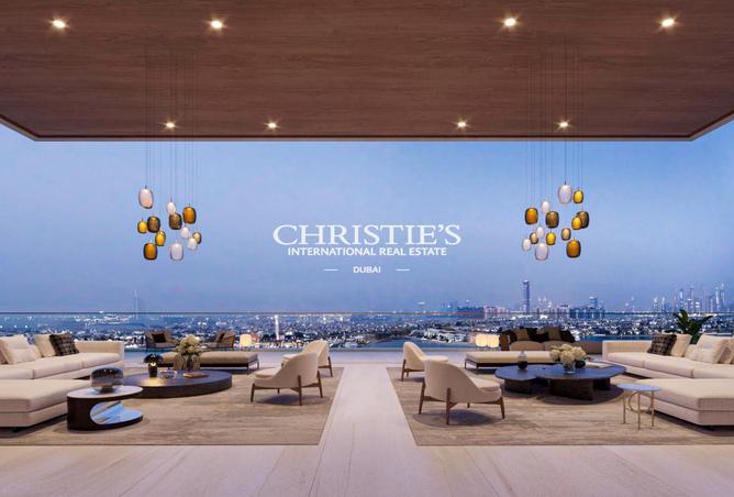 15766887 - Property Image 2