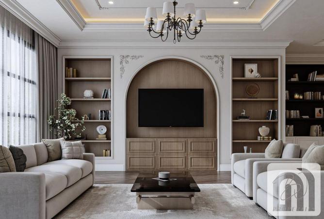 15013244 - صورة العقار 3