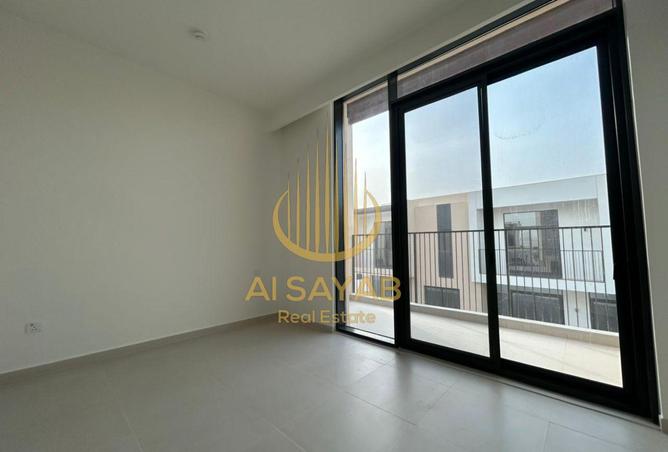 15454106 - Property Image 3