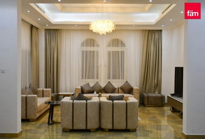 15636067 - صورة العقار 3