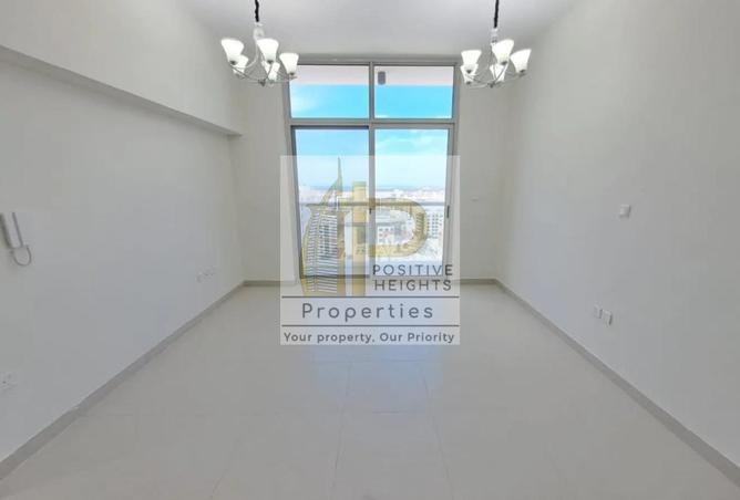 15924213 - صورة العقار 3