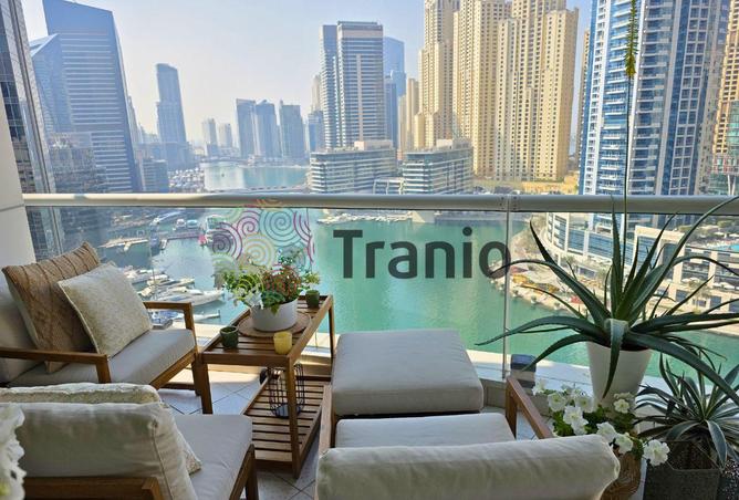 15771270 - Property Image 2