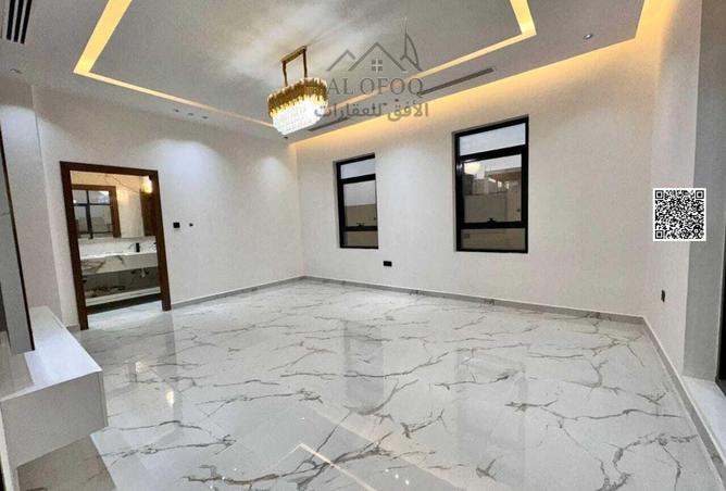 15556482 - Property Image 2