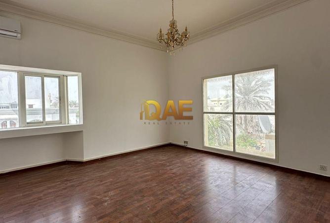 15567656 - Property Image 3