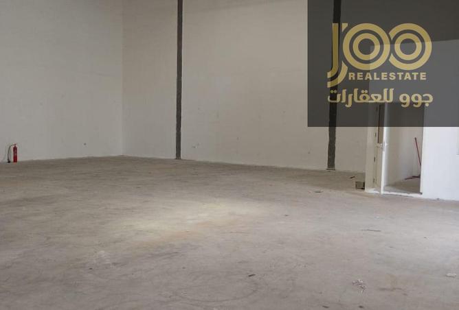 15636303 - الصورة الرئيسية للعقار