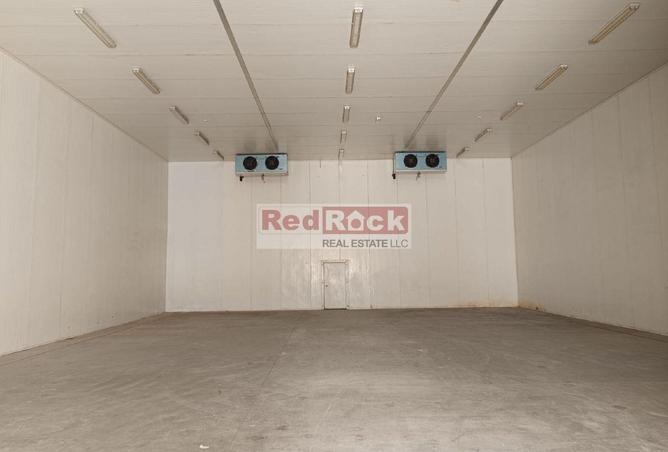 16091541 - Property Image 2