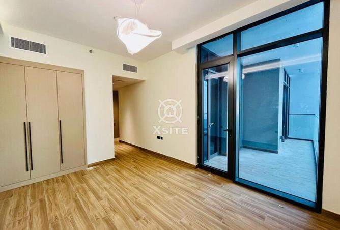 15627020 - صورة العقار 3