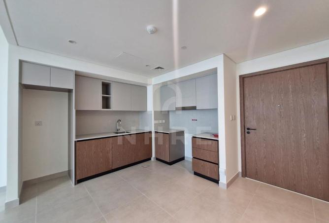 15742358 - صورة العقار 3