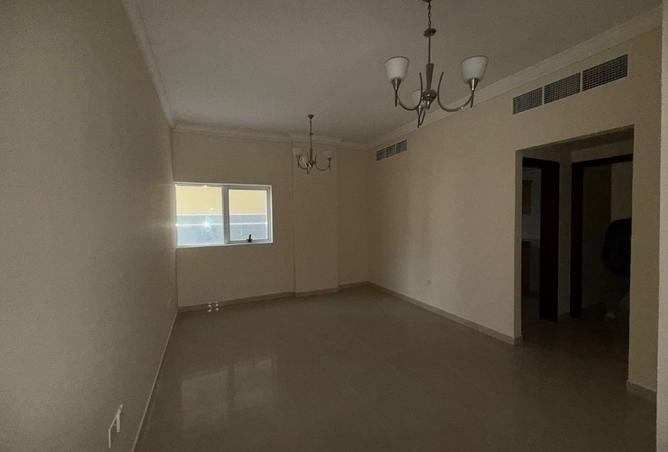 15727259 - صورة العقار 2