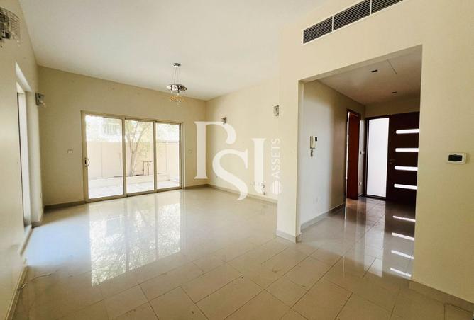 15437603 - Property Image 3