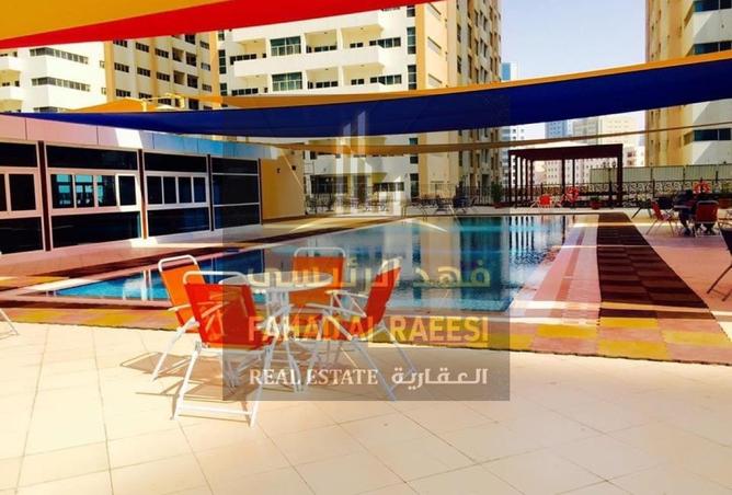 15093691 - Property Image 2