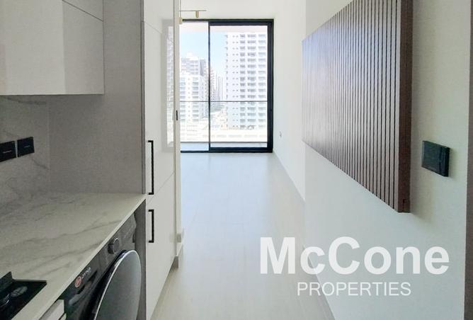 15915086 - Property Image 2