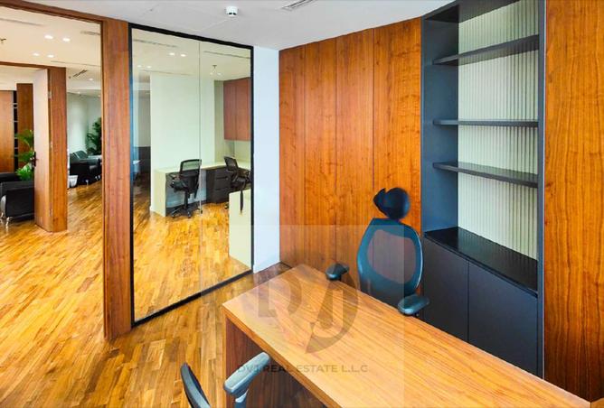 15250477 - Property Image 3